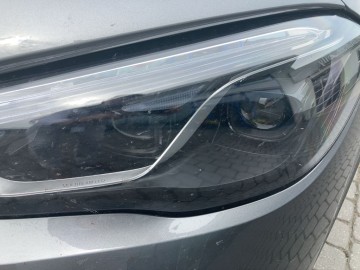 Mercedes-Benz GLA 200 d AMG Style Edition (foto 2)