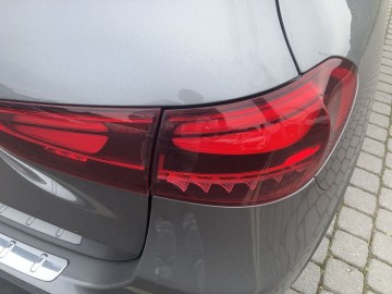 Mercedes-Benz GLA 200 d AMG Style Edition (foto 10)