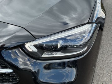 Mercedes-Benz C 300 de 4MATIC (foto 2)