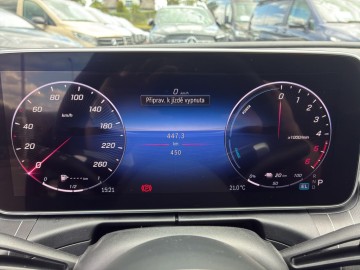 Mercedes-Benz C 300 de 4MATIC (foto 16)