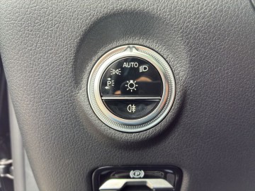 Mercedes-Benz C 300 de 4MATIC (foto 20)