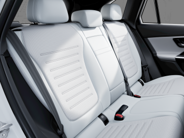 Mercedes-Benz GLC 200 d 4MATIC (foto 8)