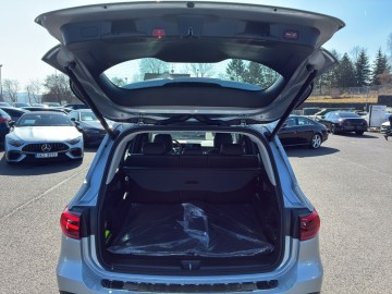 Mercedes-Benz GLB 180 d (foto 9)