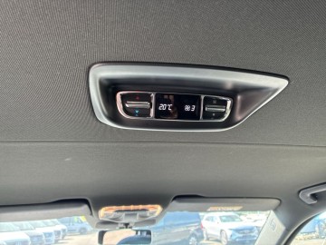 Mercedes-Benz Třída V 300d AVG L 4M (foto 26)