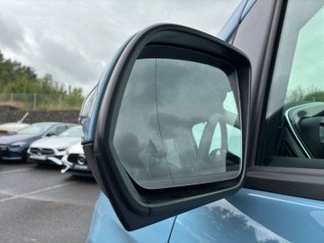 Mercedes-Benz Třída V 250d Style L 4M (foto 22)