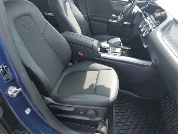 Mercedes-Benz B 200 B 200d (foto 9)