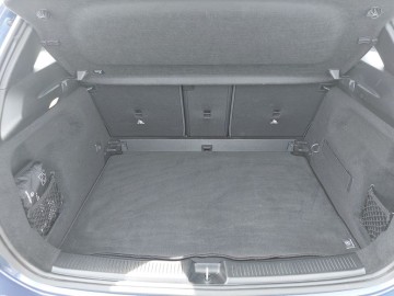 Mercedes-Benz B 200 B 200d (foto 11)