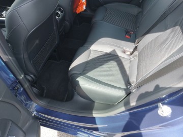Mercedes-Benz B 200 B 200d (foto 13)