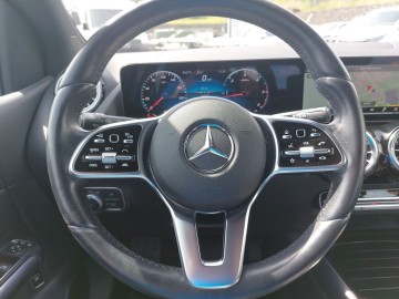 Mercedes-Benz B 200 B 200d (foto 17)