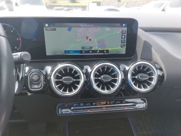 Mercedes-Benz B 200 B 200d (foto 18)