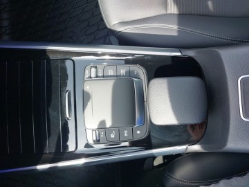 Mercedes-Benz B 200 B 200d (foto 19)