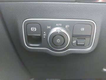 Mercedes-Benz B 200 B 200d (foto 20)