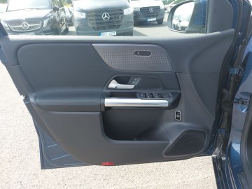 Mercedes-Benz B 200 B 200d (foto 21)