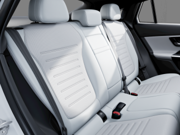 Mercedes-Benz GLC 200 d 4MATIC kupé (foto 8)