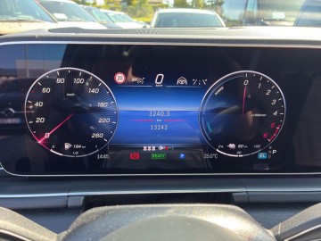 Mercedes-Benz GLE 350 de 4MATIC (foto 16)