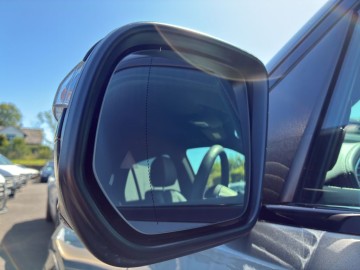Mercedes-Benz GLE 350 de 4MATIC (foto 22)