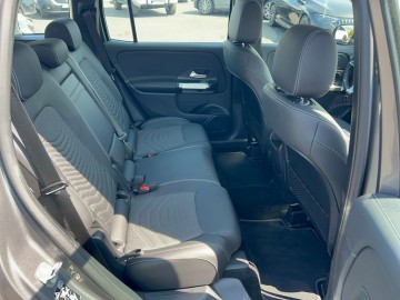 Mercedes-Benz GLB 200 (foto 6)