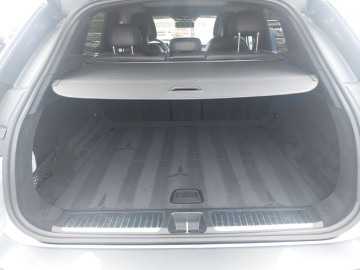 Mercedes-Benz EQE (foto 9)