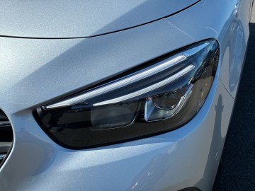 Mercedes-Benz T (foto 2)