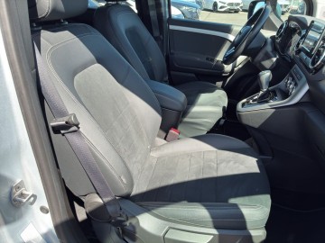 Mercedes-Benz T (foto 5)