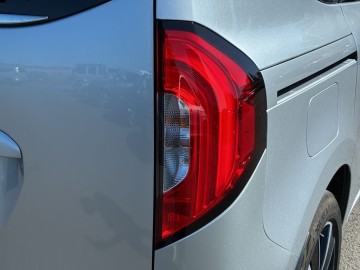Mercedes-Benz T (foto 10)