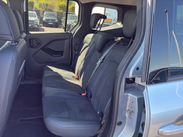 Mercedes-Benz T (foto 13)