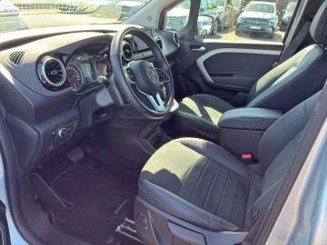 Mercedes-Benz T (foto 14)