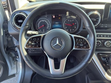Mercedes-Benz T (foto 17)