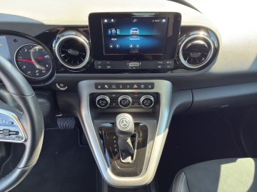 Mercedes-Benz T (foto 18)