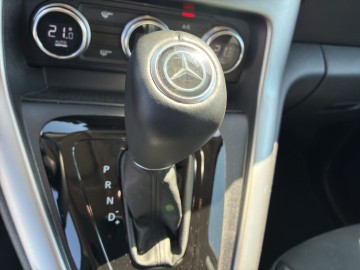 Mercedes-Benz T (foto 19)