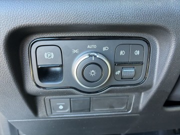 Mercedes-Benz T (foto 20)