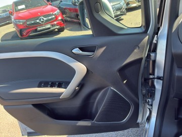 Mercedes-Benz T (foto 21)