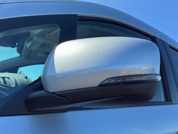 Mercedes-Benz T (foto 22)