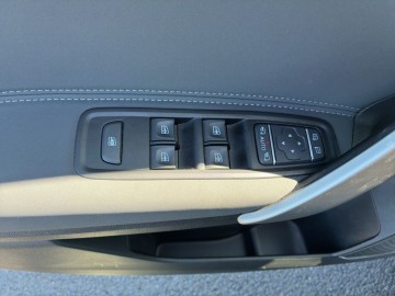 Mercedes-Benz T (foto 23)