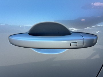 Mercedes-Benz T (foto 24)