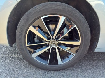 Mercedes-Benz T (foto 25)