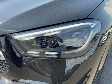 Mercedes-Benz GLE 300d 4MATIC (foto 8)
