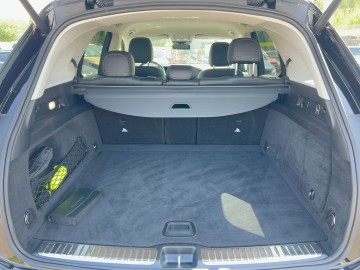 Mercedes-Benz GLE 300d 4MATIC (foto 11)