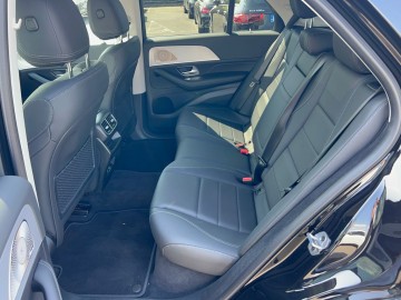 Mercedes-Benz GLE 300d 4MATIC (foto 13)
