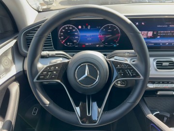 Mercedes-Benz GLE 300d 4MATIC (foto 17)