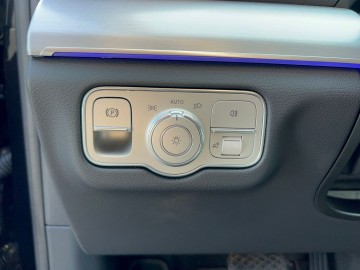 Mercedes-Benz GLE 300d 4MATIC (foto 20)