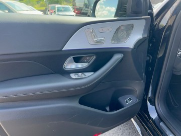 Mercedes-Benz GLE 300d 4MATIC (foto 21)