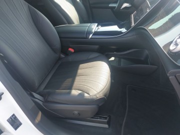 Mercedes-Benz EQE 350 4MATIC SUV (foto 10)