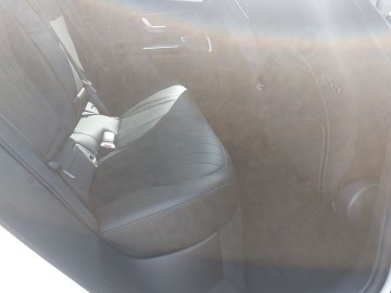 Mercedes-Benz EQE 350 4MATIC SUV (foto 11)