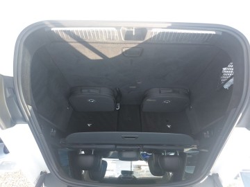 Mercedes-Benz EQE 350 4MATIC SUV (foto 12)