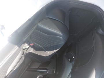 Mercedes-Benz EQE 350 4MATIC SUV (foto 14)