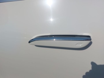 Mercedes-Benz EQE 350 4MATIC SUV (foto 25)
