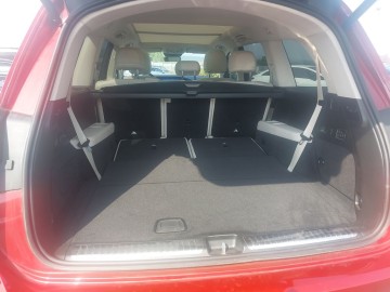 Mercedes-Benz GLS 400d 4matic (foto 11)