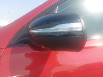 Mercedes-Benz GLS 400d 4matic (foto 22)