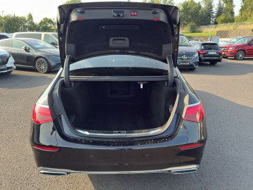 Mercedes-Benz S 350 (foto 9)